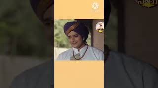 ఆహారం Part3  Sadguru sai serial in telugu today episode  Sai baba pravachanalu in telugu shorts [upl. by Nyllij321]