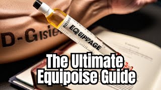 The Truth About Equipoise Dosage and Usage [upl. by Ydnahs994]