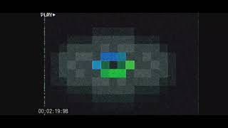 Minecraft Otherside SlowedReverb [upl. by Gary]