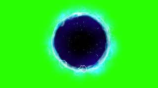 BLACK HOLE GREEN SCREEN  INDIAN DBL N S BLACK HOLE GREEN SCREEN [upl. by Yellek]