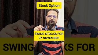 BOTTOM STOCKS FOR TOMORROW  STOCKS OPTION [upl. by Klemm]