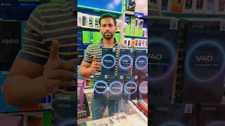 Offer offer offer Diwali Dhamaka🔥 vivo ke sabhi smartphone par Big Discount And Gifs Free🔥🔥🔥 shorts [upl. by Hgielrebmik]