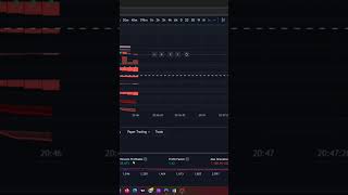 EMCS Showcase 2b trading pinescript tradingview tradingstrategy emcs [upl. by Grof]