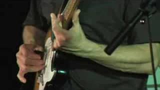 Sonny Landreth  the best video of him on Youtube  Pedal to the Metal [upl. by Kellie]