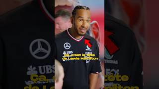 Combien mesure les Formule 1  👀🏎️ f1 formule1 lewishamilton sportauto [upl. by Furr]