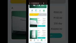 VAILLANT APPLICATION FULL INFORMATION [upl. by Yekcim]