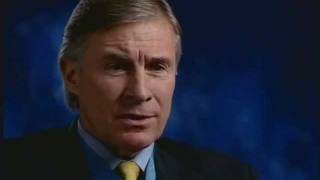 Paul Bucha Medal of Honor Vietnam War [upl. by Wilmer376]