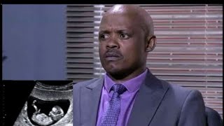 SKEEM SAAM TEASERS  2229 MARCH 2024  BABEILE UNSETTLED BY STHOKOS EX AT MANTULIS LUNCH PARTY [upl. by Eybba]