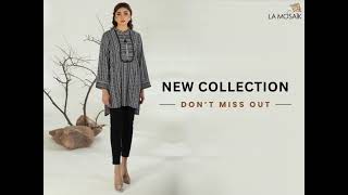 Shop Online Clothing Online affordableclothing fashiondeals onlinefashionstore [upl. by Hannah]