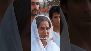 Experience the soulful magic of Luka Chuppi by Lata Mangeshkar latamangeshkar lukachhupi [upl. by Doreen]