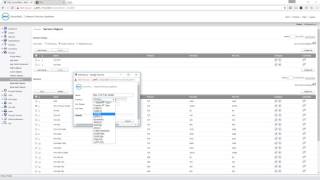 How to Configure SonicWALL for PLEX [upl. by Jochebed]