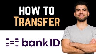 ✅ How To Transfer BankID To New Phone Full Guide [upl. by Brenden]