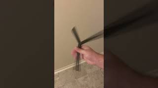 Squiddy B Balisong Flipping [upl. by Finbur301]