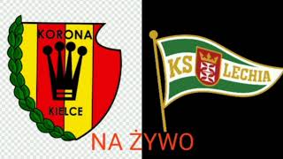 Korona Kielce vs Lechia Gdańsk Na Żywo dzisiaj godzina 1215 [upl. by Jaclyn]