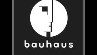 Bauhaus  The Three Shadows Part II [upl. by Appolonia]