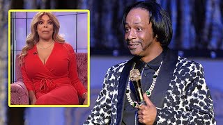 Katt Williams Roasting People◾Like A Boss 2023 [upl. by Elyl504]