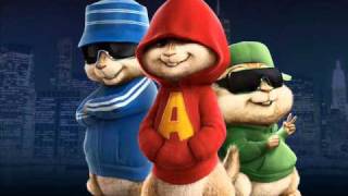 alvin and the chipmunks  the great mighty poo [upl. by Ellasal11]