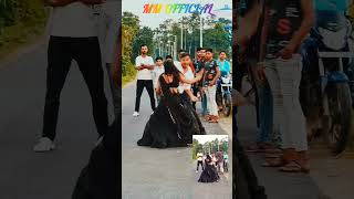 Tiktok viral👏👌👍 dance viralvideo song shorts trending [upl. by Ykciv]