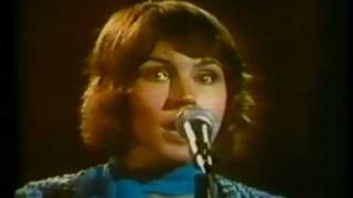 Helen Reddy  Angie baby [upl. by Schild]