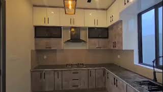 B17 Islamabad 40x80 House for sale [upl. by Esela]