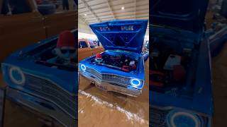 National Peanut Festival Car Show Dothan Alabama [upl. by Letch932]