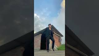 Ranjhana hua me tera dance viral trending shortvideos shorts ranjhanaa [upl. by Rehctaht]