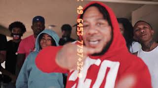 Cobby Supreme ft Lil Bean  Come From Official Video [upl. by Ihel]