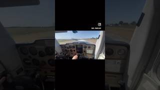 Become pilot for a day pilot plane flying sesna boeing travel [upl. by Fidelas]