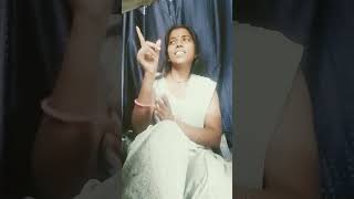 song sorts video Ranjana1993 [upl. by Rama]