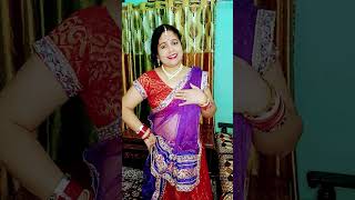 Pagali dikhave agarbatti song dance bhojpuri [upl. by Alrak]