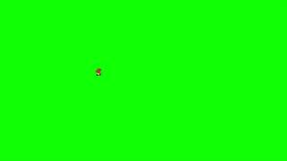 goomba jumpscare green screen 😱😱😱😱 [upl. by Shelah]