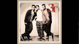 3T ft Michael Jackson  Why [upl. by Turrell]