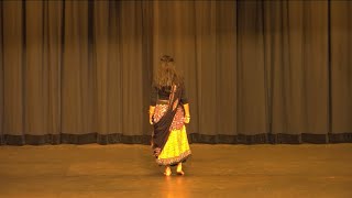 1234 Get On The Dance Floor X Tum Tum  Asian Heritage  Mahee Shah Choreography [upl. by Sagerman963]