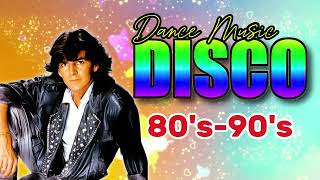 Modern Talking Sandra CCCatch Bad Boys Blue Joy Boney M Eurodisco Dance 80s 90s Instrumental [upl. by Isabeau]