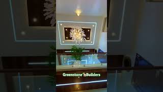 GreenStone🏡Builders kunjalamood site 8129232677greenstonebuilders construction keralahomedesign [upl. by Adachi]