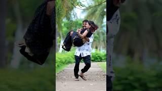 Date Se Odhani Daba Ke  New Bhojpuri Song  bhojpuri bhojpurisong dance shorts [upl. by Attiuqihc]