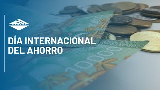 Recordamos la importancia de manejar bien nuestras finanzas [upl. by Eelnayr]