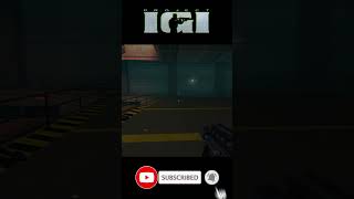 IGI 1  Mission 14 Part 14 Finding The Bomb  Difficulty Medium [upl. by Eyllom252]