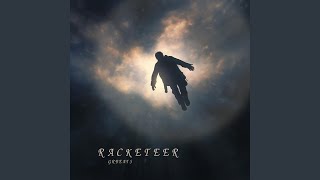 RACKETEER [upl. by Thanh]