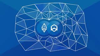 Wanchain 20  Interoperability with Ethereum [upl. by Aleac]