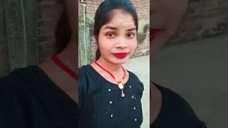 Humk Dulhan banaa Lena to dusra Lekar Jaaye bhojpuri song Anjali Gupta official [upl. by Meit]