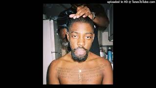 free brent faiyaz  chase shakur  sample type beat  quotfloatingquot [upl. by Giark254]