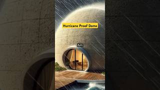 The Future of Building Disaster Resistance Homes hurricaneresistanthome [upl. by Amanda273]