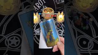 For You ❤️tarotcards astrology love manifest soulmate twinflame zodiac fyp usa youtube [upl. by Katushka]