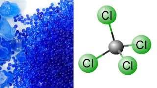 Adsorption Isotherms Type III IV and V [upl. by Jany]