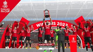 POR FIN EFOOTBALL 2025 PPSSPP NUEVA CAMARA PS5 UCL 2025 CINEMATICAS 5 CAMBIOS Y GRAFICOS HD [upl. by Eimar824]