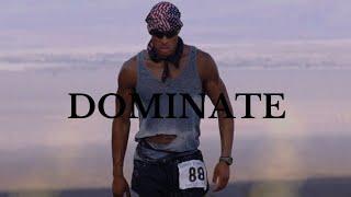 How to Wake Up Early and Dominate Your Day  David Goggins [upl. by Topping]