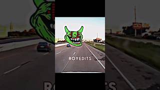 SHORTCUT 💀 🛐  Troll Face Edit  shortcut trollface explore supercars [upl. by Dianemarie]