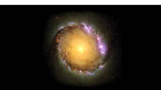 The Cosmological Argument for the Existence of God 1of2 [upl. by Jeramie526]