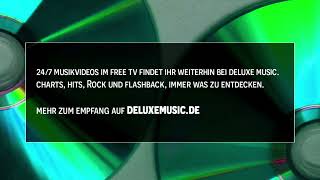 DELUXE FLASHBACK  Sendeschluss 01102024 [upl. by Freeborn]